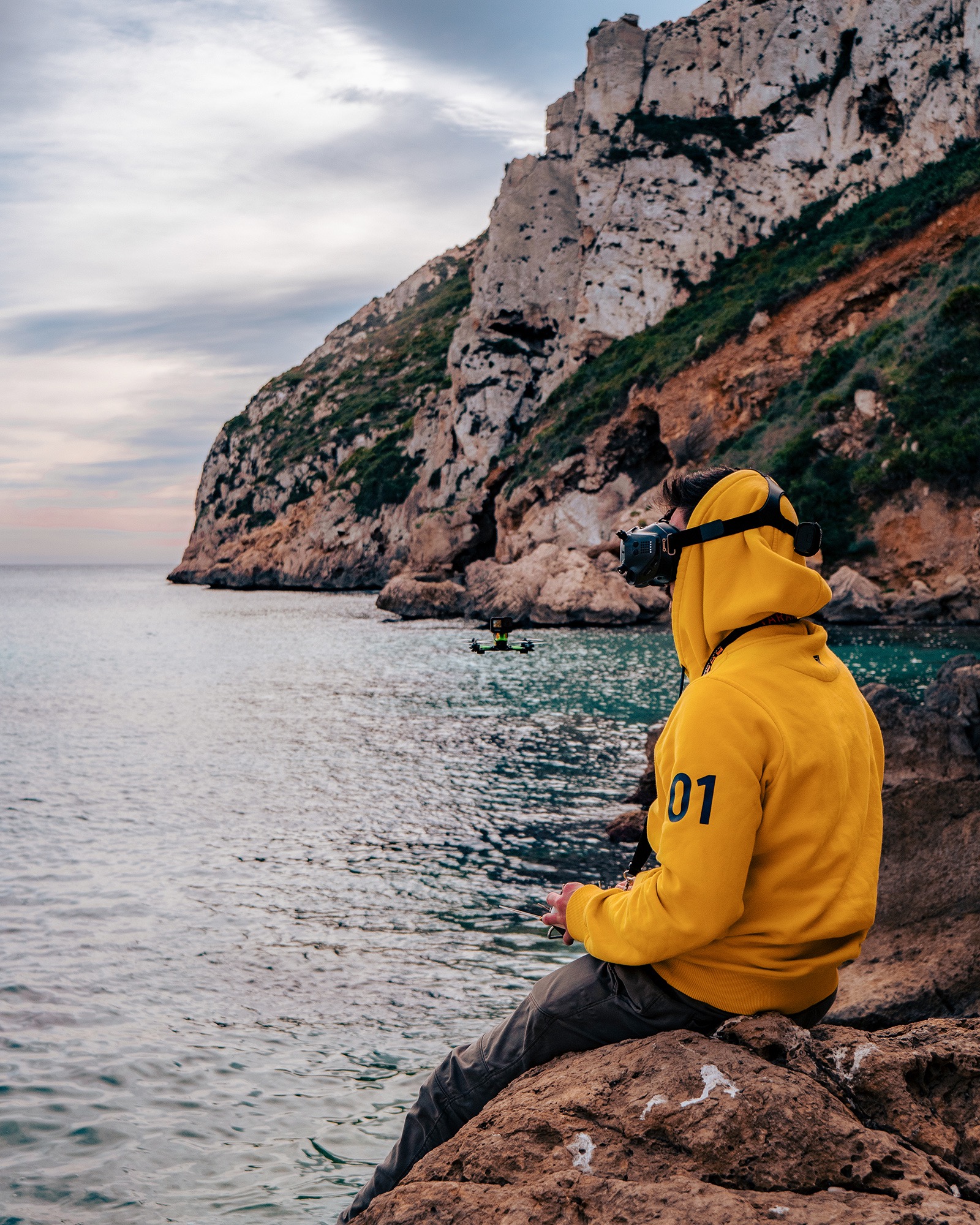 produkcja reklamowa warszawa