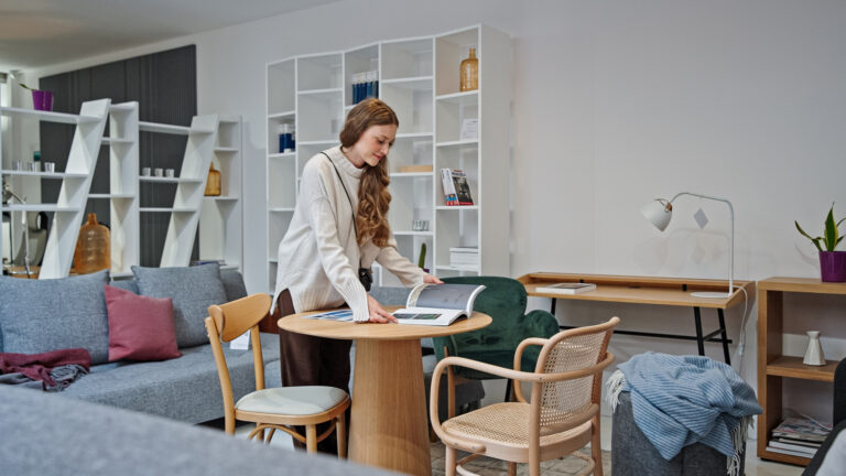 Filmy reklamowe Warszawa - Profesjonalny montaż filmowy przystosowany do twojego biznesu