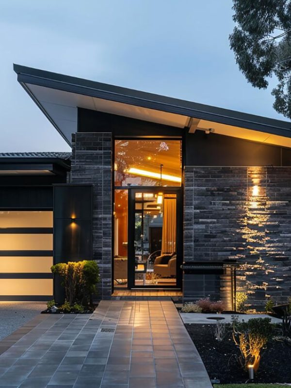 nagrywanie nieruchomości legionowe - nowoczesna technika